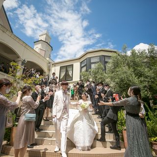 anko29hs6さんの写真