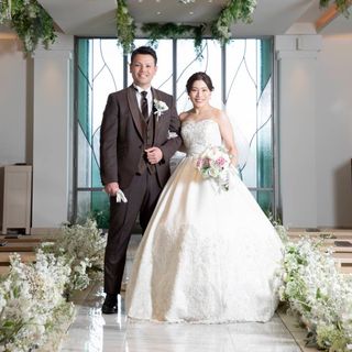 tanhime1210さんの写真