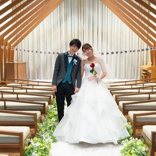 kaaaa_na1113さんの写真