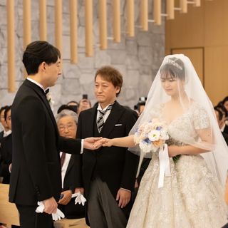 _moe_n_さんの写真