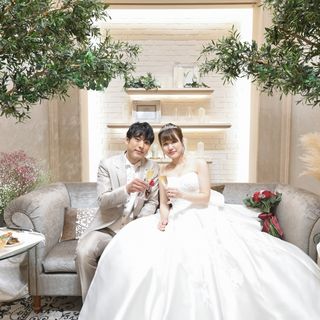 hira_nonorieさんの写真