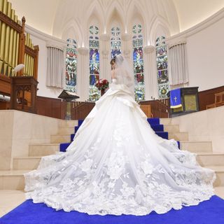 hira_nonorieさんの写真