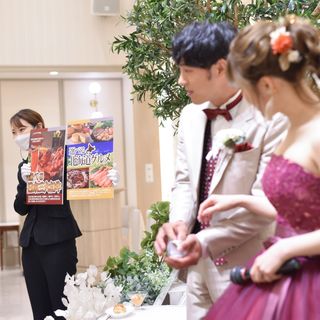 hira_nonorieさんの写真