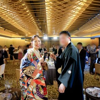 hachihana.emiさんの写真