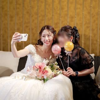 hachihana.emiさんの写真