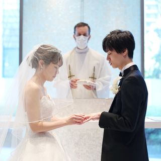 mi_wd0718さんの写真