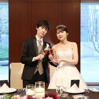 mi_wd0718さんの写真