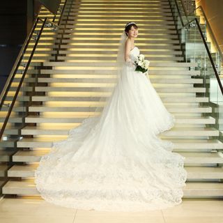 mi_wd0718さんの写真