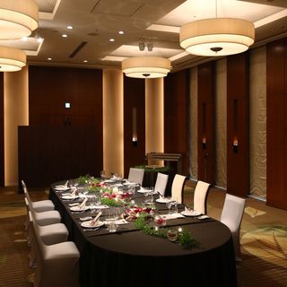 mi_wd0718さんの写真