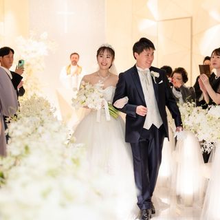 hm0223__さんの写真