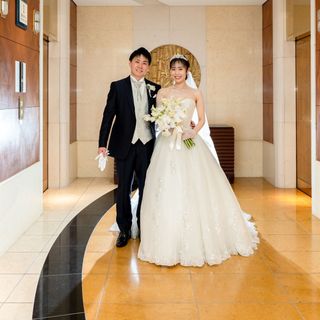 hm0223__さんの写真