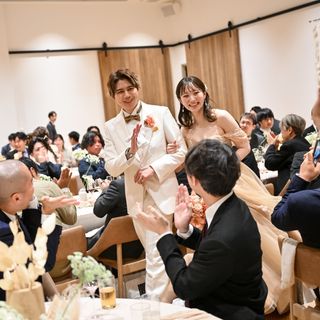 ars.trunk.wdさんの写真