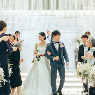 emi_wd4さんの写真