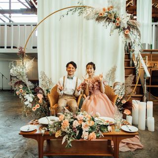 rm_____babyさんの写真