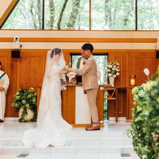 rm_____babyさんの写真