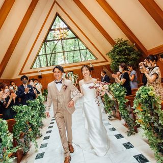 rm_____babyさんの写真