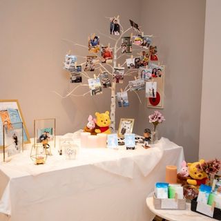 tanhime1210さんの写真