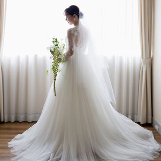 yu_0930_wdさんの写真