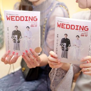 kiki__wdさんの写真