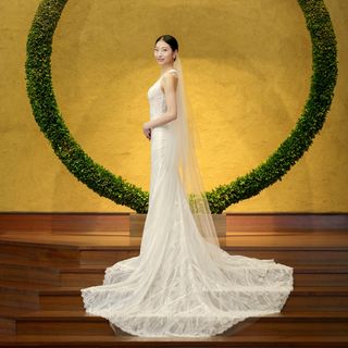 kiki__wdさんの写真