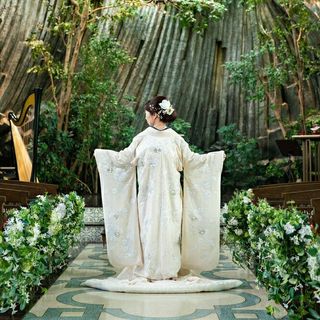 mi.no2022.weddingさんの写真