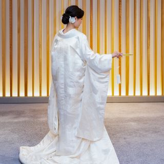 meimei.970721さんの写真