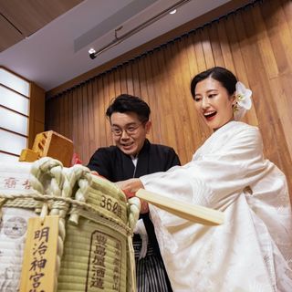 meimei.970721さんの写真