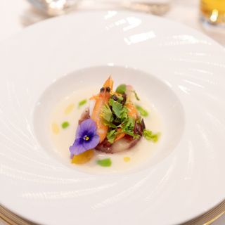 m_0218wdさんの写真