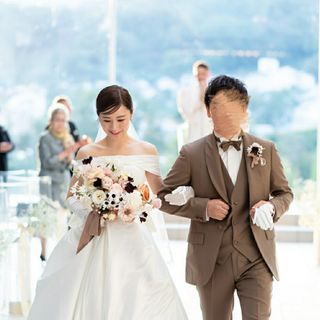 ayaaa.wd_さんの写真