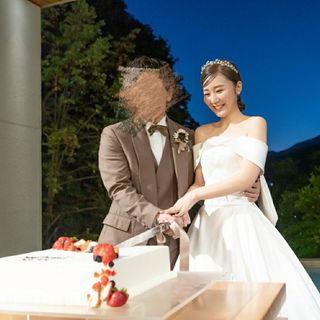 ayaaa.wd_さんの写真