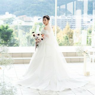 ayaaa.wd_さんの写真