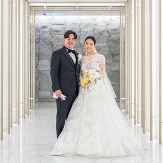 y_u_m_i.88さんの写真