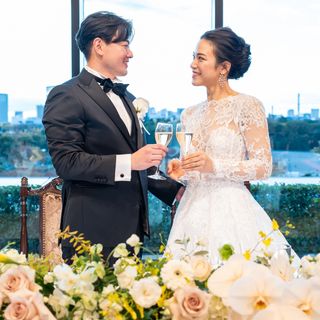 y_u_m_i.88さんの写真