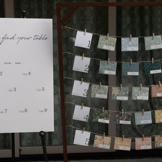 ayahanaweddingさんの写真