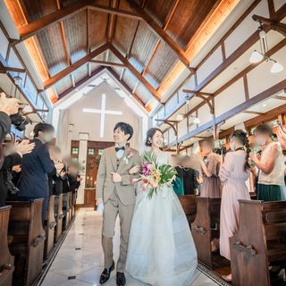 mnm.y1129_wdさんの写真