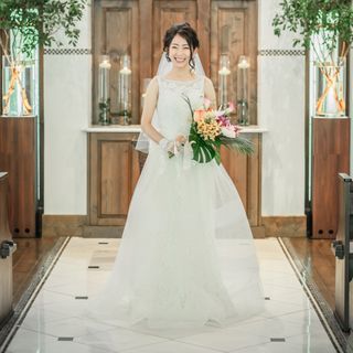 mnm.y1129_wdさんの写真