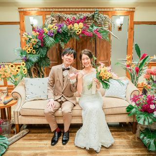 mnm.y1129_wdさんの写真