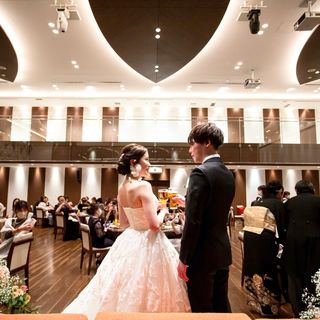 min_____10さんの写真