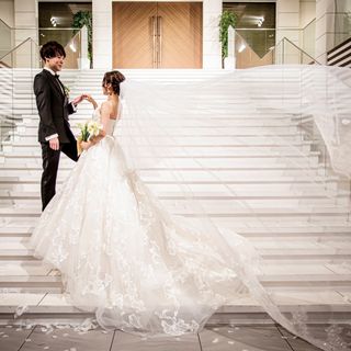 min_____10さんの写真