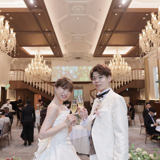 wako.avg_wdさんの写真