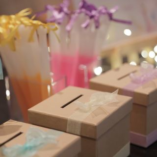 wako.avg_wdさんの写真