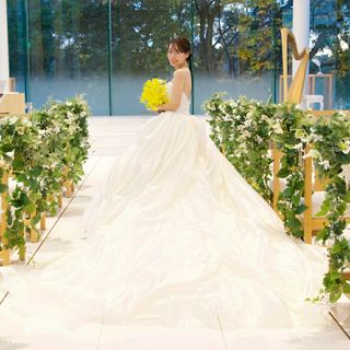 1wint07さんの写真