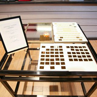 1wint07さんの写真