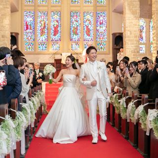 aynsdaily__さんの写真