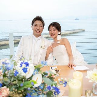 aynsdaily__さんの写真