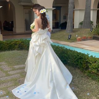 aynsdaily__さんの写真