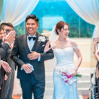 marcy_wd23さんの写真