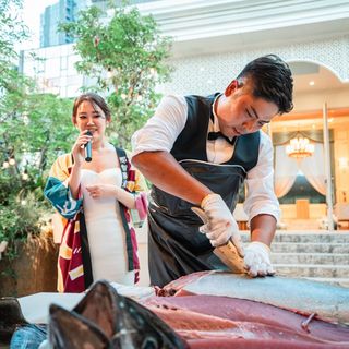 marcy_wd23さんの写真