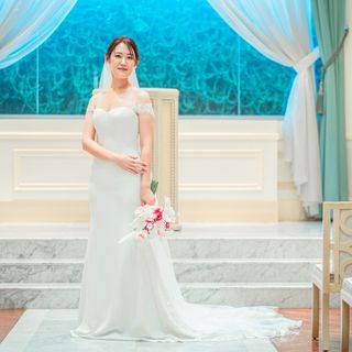 marcy_wd23さんの写真