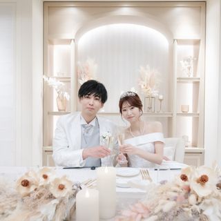 yama.yome.202306さんの写真